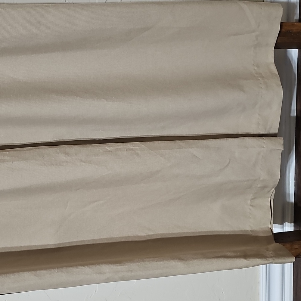 ENZA COSTA Pleated Wide Leg Pant Womens - Picture 6 of 15